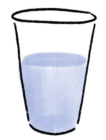 water glass.jpg